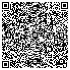 QR code with Parker Handyman Services contacts
