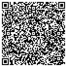 QR code with Hutchinson's Cleaning Service contacts