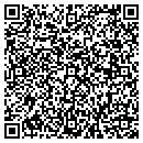 QR code with Owen Holleway Group contacts