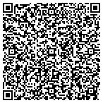 QR code with Advanced Marketing Systems LLC contacts