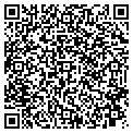 QR code with Cics Inc contacts
