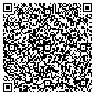 QR code with Phone Us Today contacts
