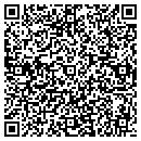 QR code with Patches Home Improvement contacts
