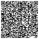 QR code with Claims Management Service contacts