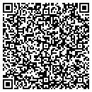 QR code with Dencom Computer Systems Inc contacts