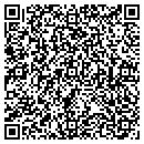 QR code with Immaculate Results contacts
