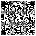 QR code with Mitchell Development LLC contacts