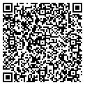 QR code with Pr Store contacts