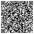 QR code with Device42 contacts