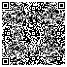 QR code with Mitchell Drywall & Plastering contacts