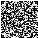 QR code with Devon Software contacts