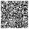 QR code with Dion Software Co contacts