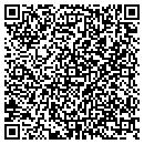 QR code with Phillip J Katsis - Remodel contacts