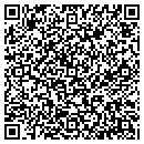 QR code with Rod's Auto Sales contacts