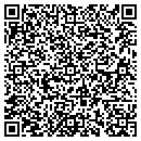 QR code with Dnr Software LLC contacts