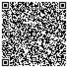QR code with All American Tree Professionals contacts