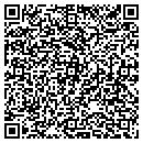 QR code with Rehoboth Today Inc contacts