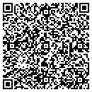 QR code with Plumb Level Square Constructio contacts