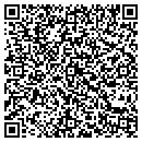 QR code with Relylocal - Newark contacts