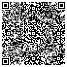 QR code with All Around Stuff & Things LLC contacts