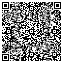 QR code with Magic Step contacts