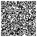 QR code with Dreamer Software LLC contacts