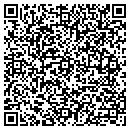 QR code with Earth Dynamics contacts