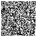 QR code with Eb Game contacts