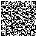 QR code with Rosa Auto Motors contacts