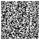 QR code with Poulos Construction LLC contacts