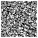 QR code with Moose's Ptg And Drywall contacts