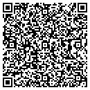 QR code with Gallups Farm contacts