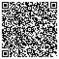 QR code with All-Star Recruiting contacts
