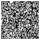 QR code with Route 66 Motor Corp contacts