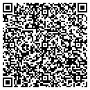 QR code with Jam Cleaning Service contacts