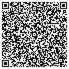 QR code with Cheesecakes By Tiffany contacts