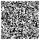 QR code with Sustainable Dev & Planning contacts