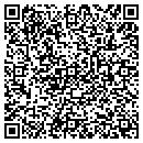 QR code with 45 Central contacts
