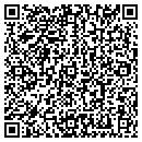 QR code with Route 66 Motor Corp contacts