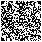 QR code with Internet Domain Name Broker contacts