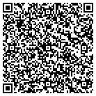 QR code with Ena Resource Management contacts