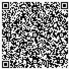 QR code with Altec Printing & Copy Center contacts
