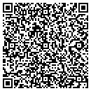QR code with Murphy Dry Wall contacts