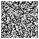 QR code with A C I Express contacts