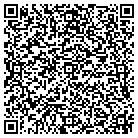 QR code with Enterprise Client Server Solutions contacts