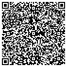 QR code with Puckett Remodeling & Construc contacts
