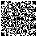 QR code with Equestriansoft Software contacts