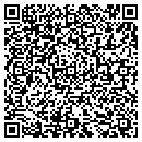 QR code with Star Group contacts