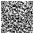 QR code with Cu neck time contacts