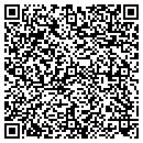QR code with Architecture 2 contacts